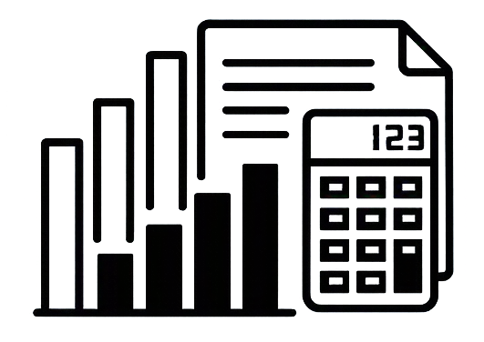 Popup 5